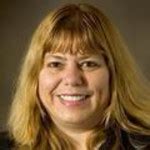 primary care of orange city|Arletty Del Pilar Smith, MD .